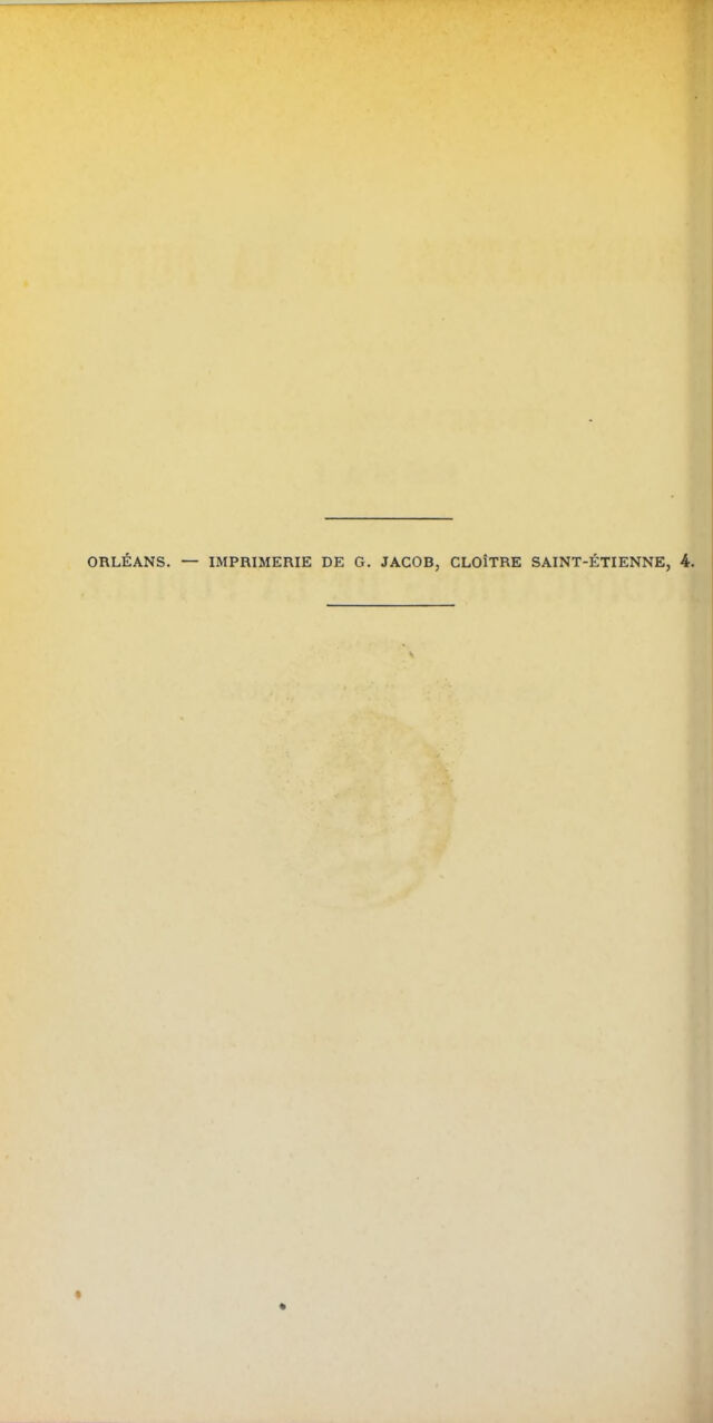digitised image 2