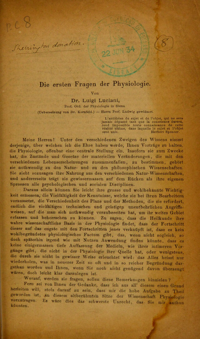 digitised image 2