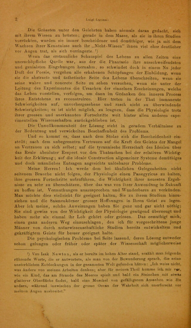 digitised image 3