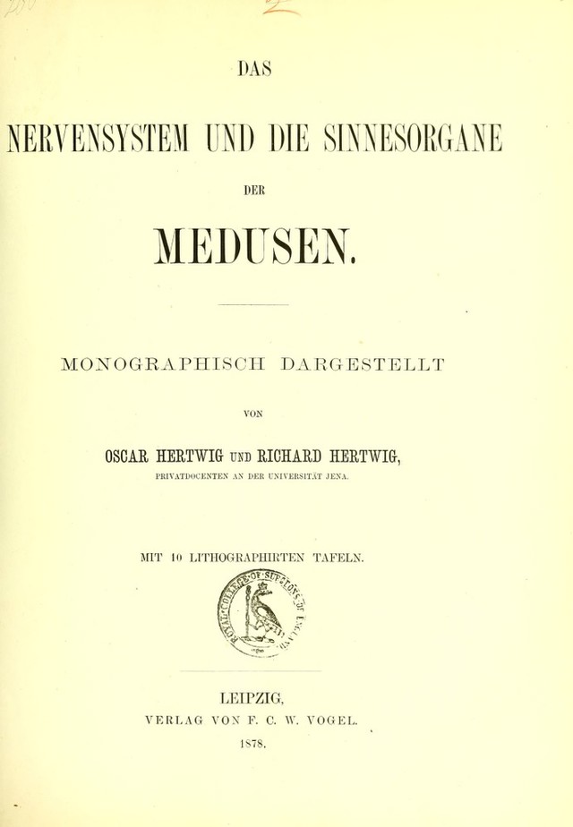 digitised image 1