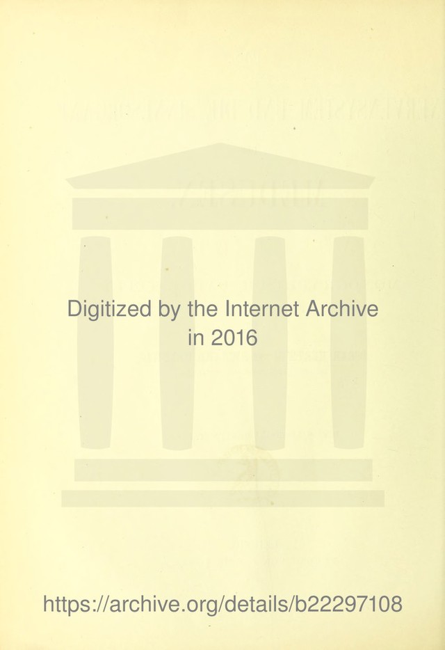 digitised image 2