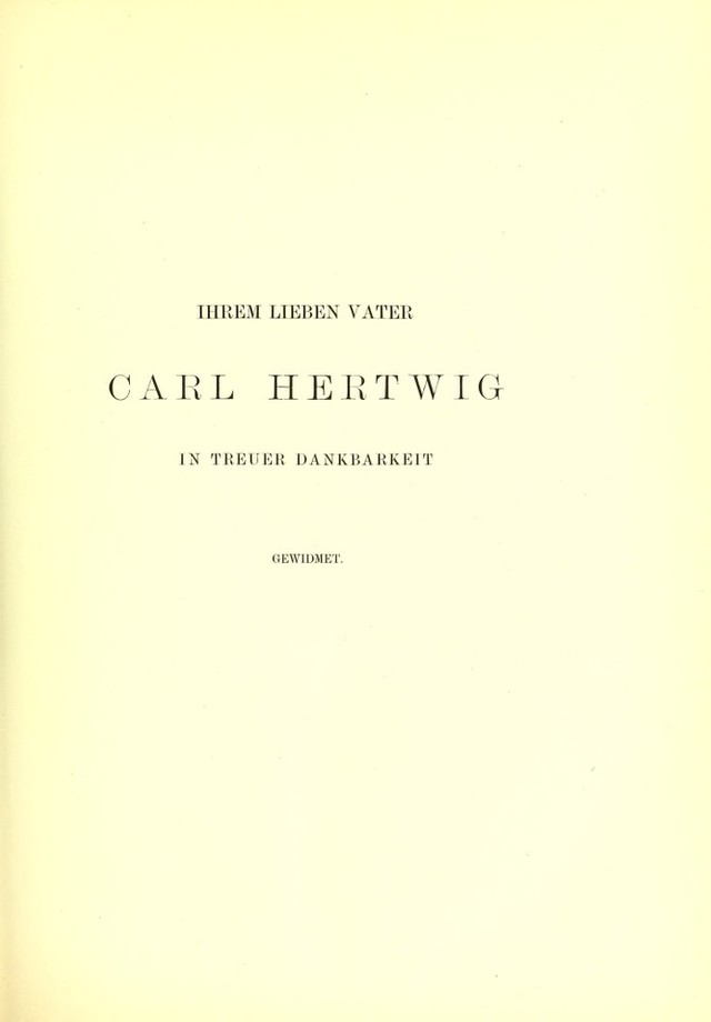 digitised image 3