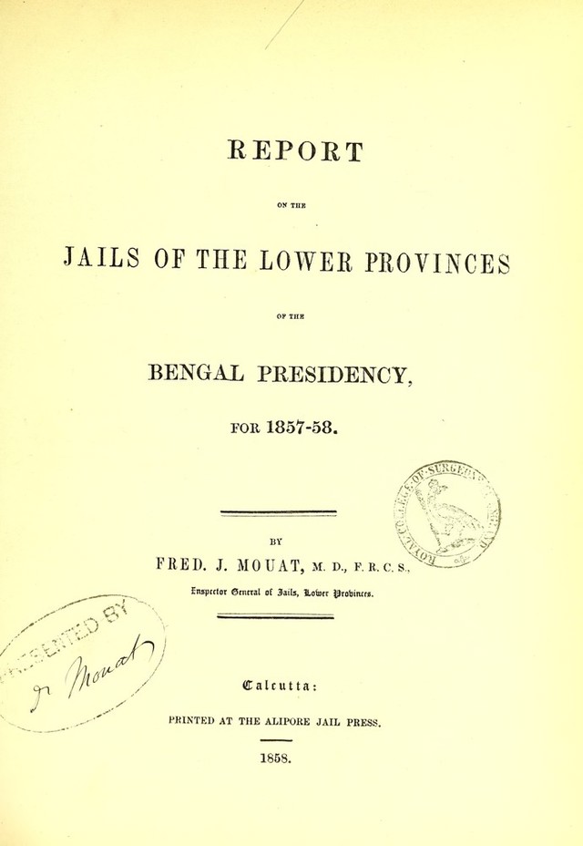 digitised image 1