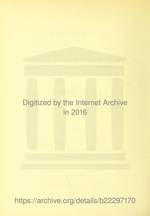 digitised image 2