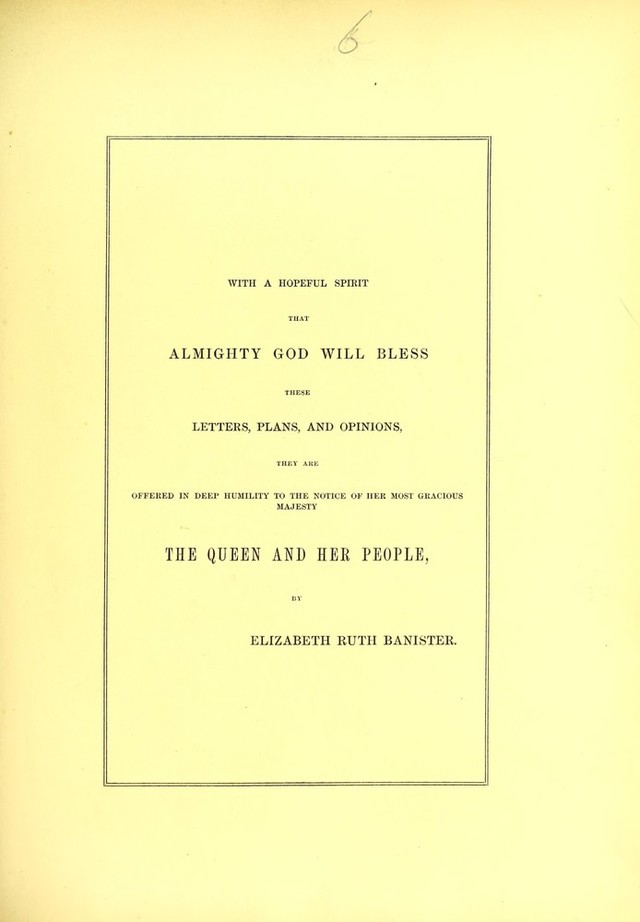 digitised image 1