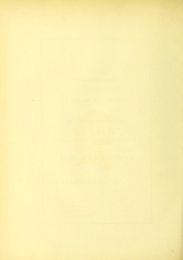 digitised image 2