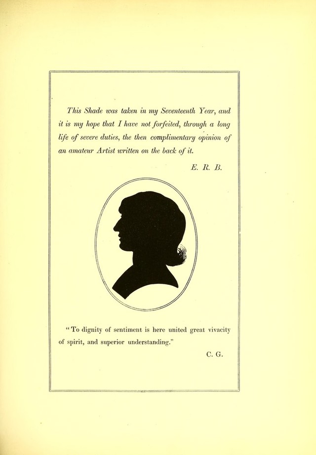 digitised image 3