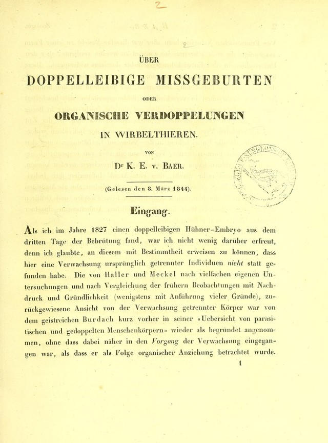 digitised image 1