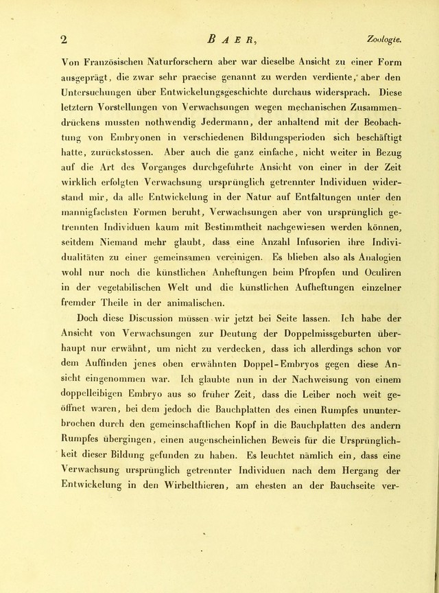 digitised image 2