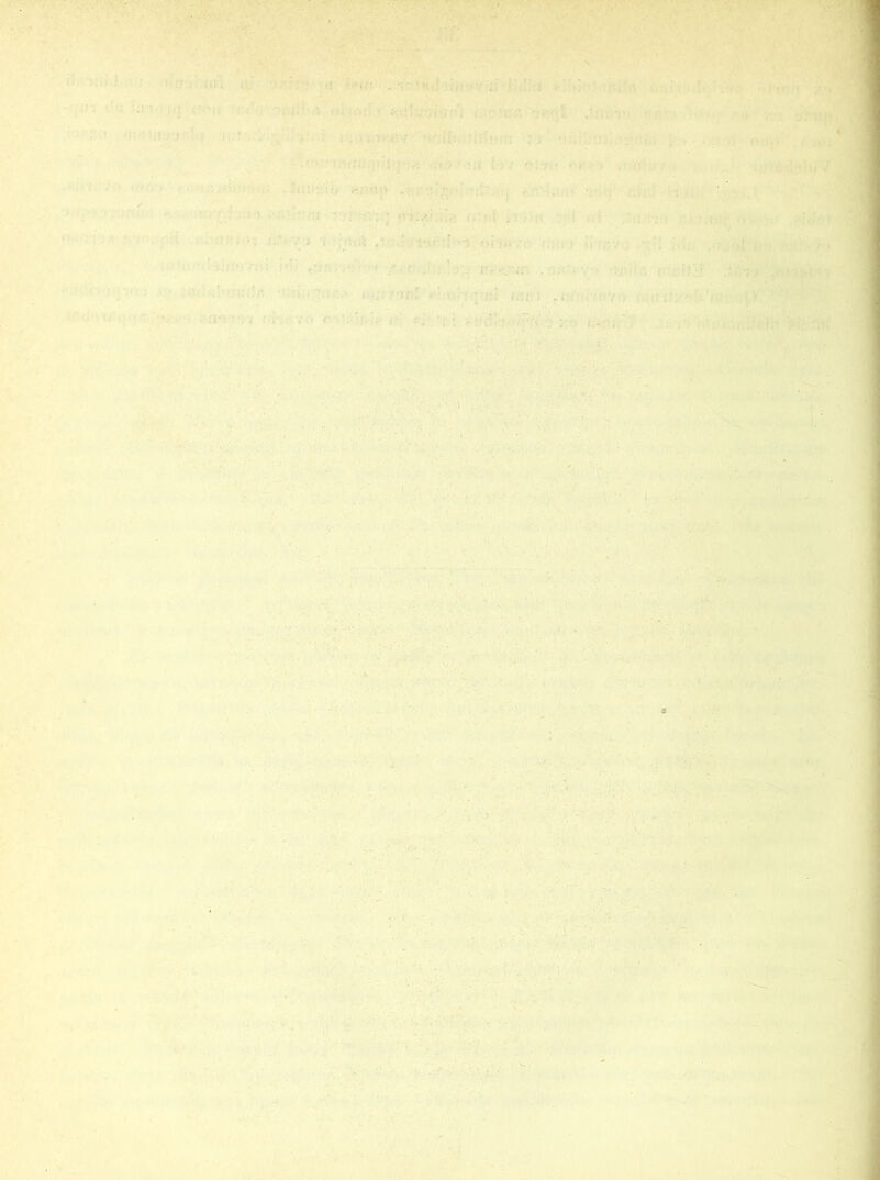 ’ • i f I r ■ ■ : i,- , '
