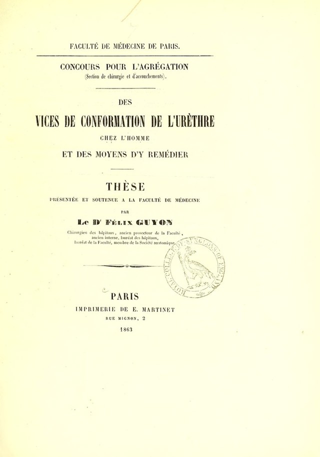 digitised image 1