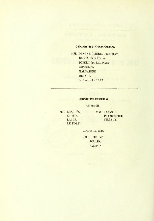 digitised image 2