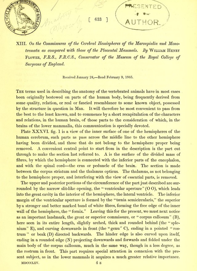 digitised image 1