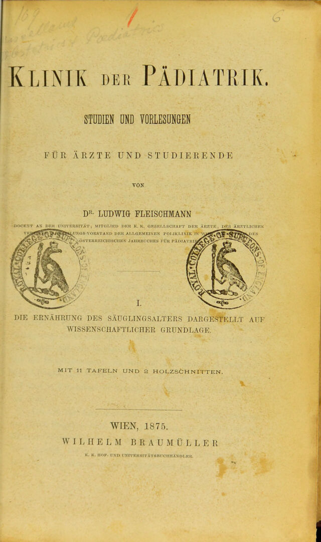 digitised image 1