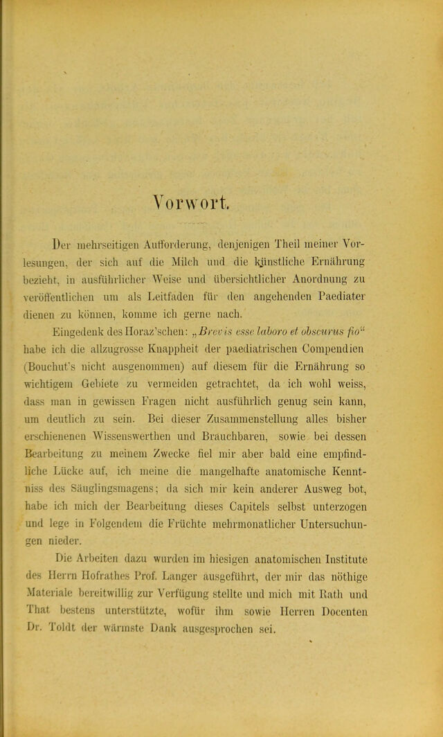 digitised image 3