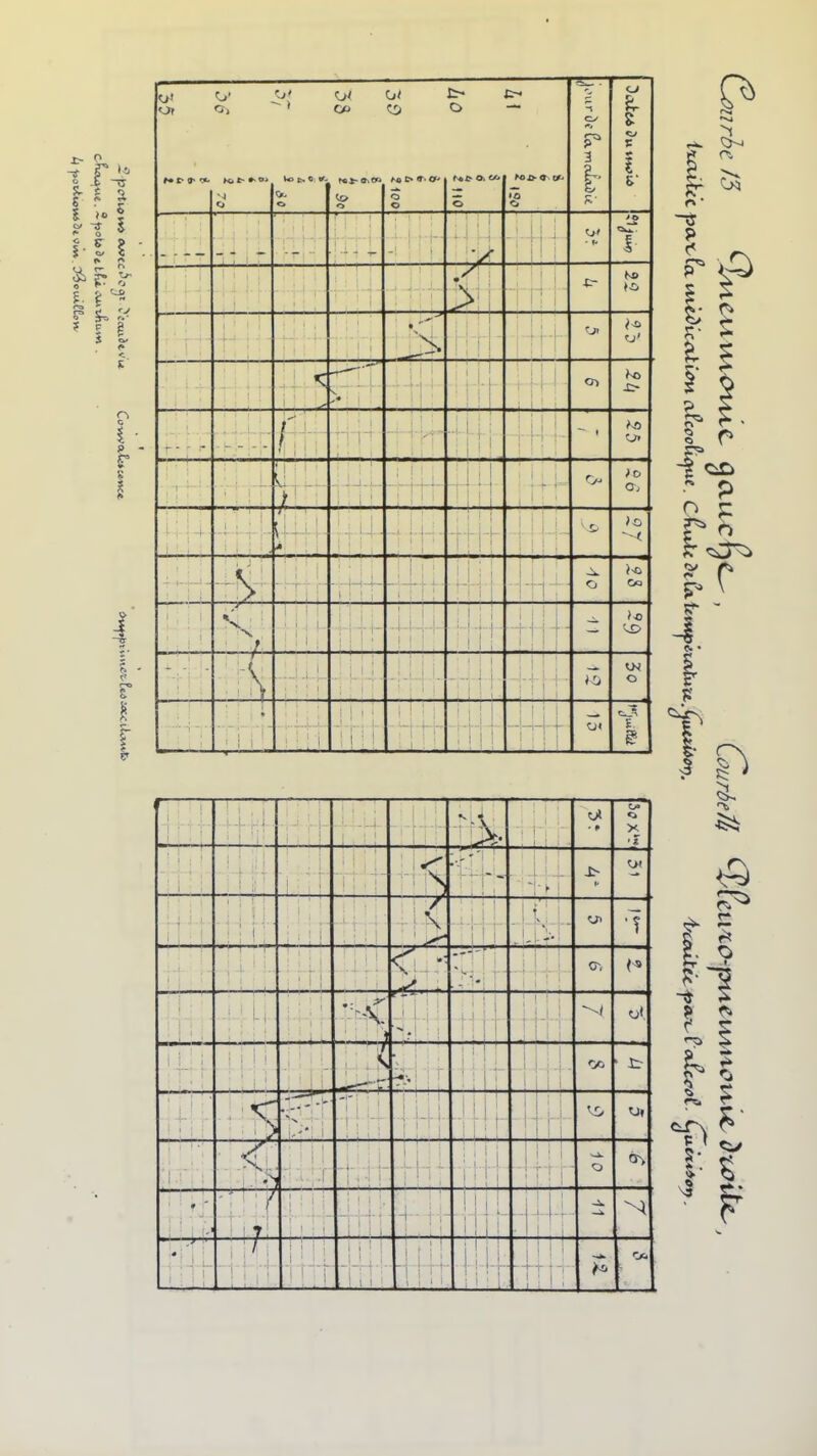 & rs, o • ~<r P P'* <jp O p S t i p ?. § f» ~§ Ciû • P rl * p ^ - ~c I ff ti <5. r* S O I .. II ? I *f> 5' V 1 ? ri Cl Ci ? s- s