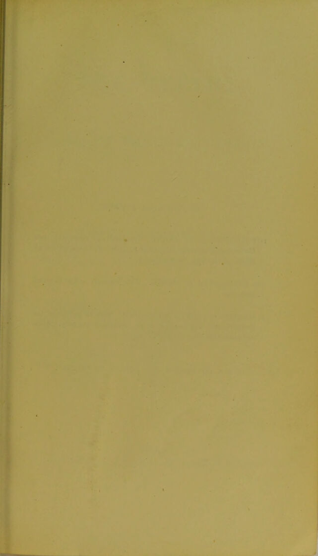 digitised image 3