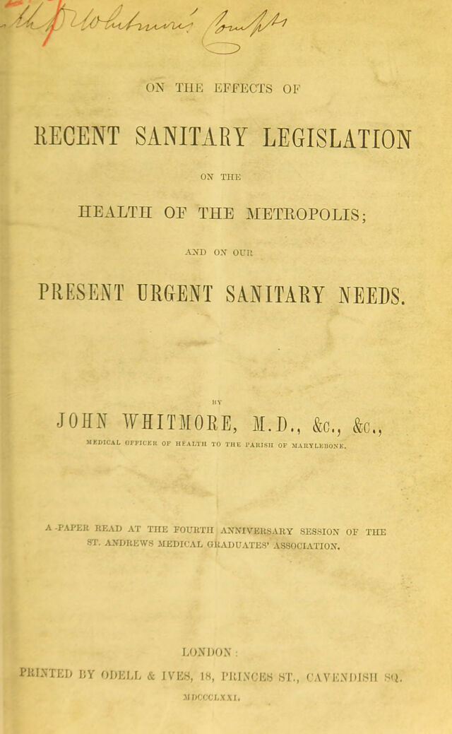 digitised image 3