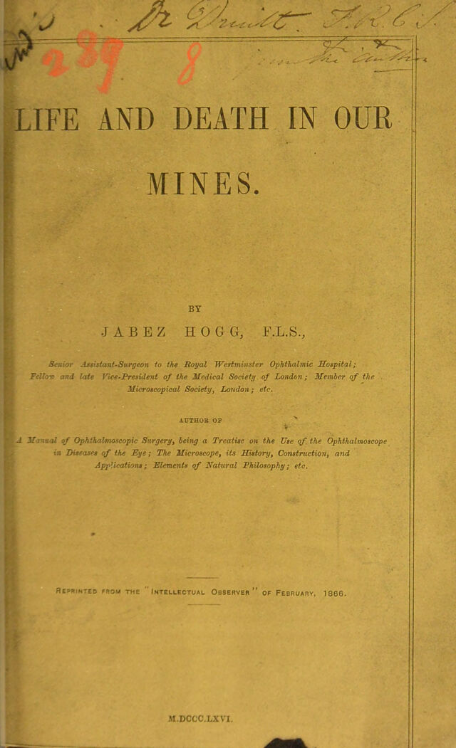 digitised image 1