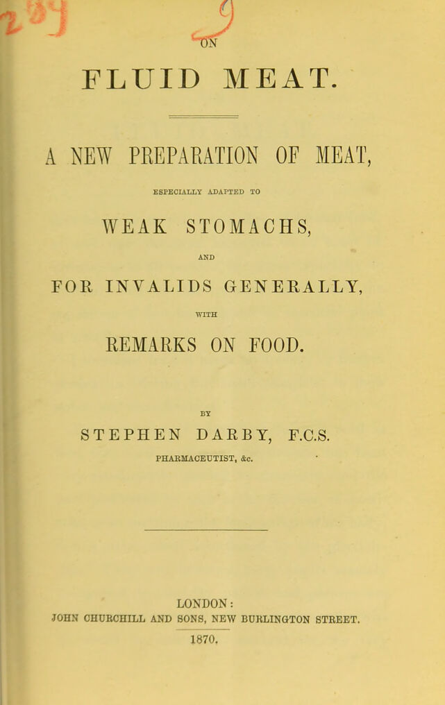 digitised image 1