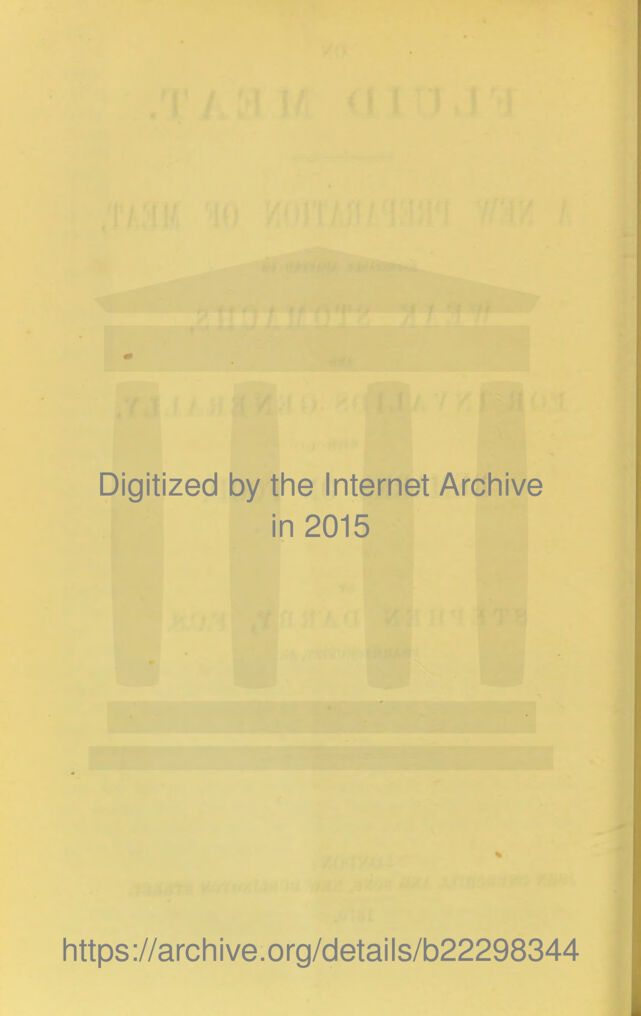 digitised image 2