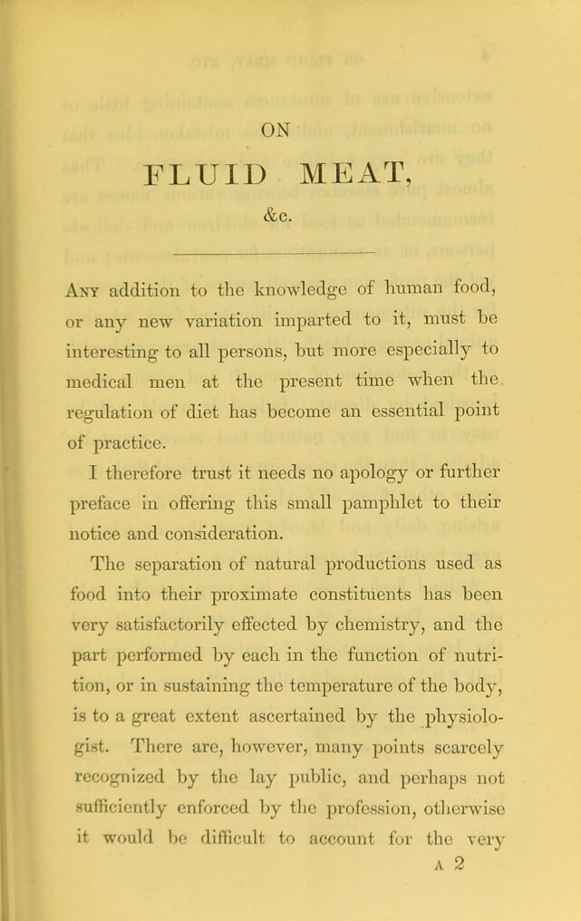 digitised image 3