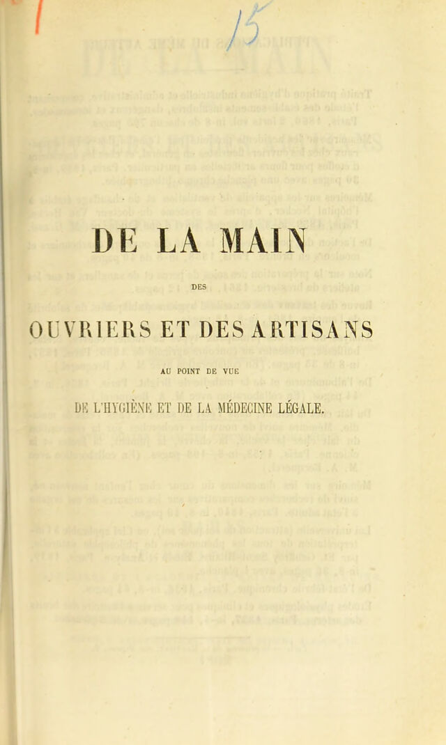 digitised image 1