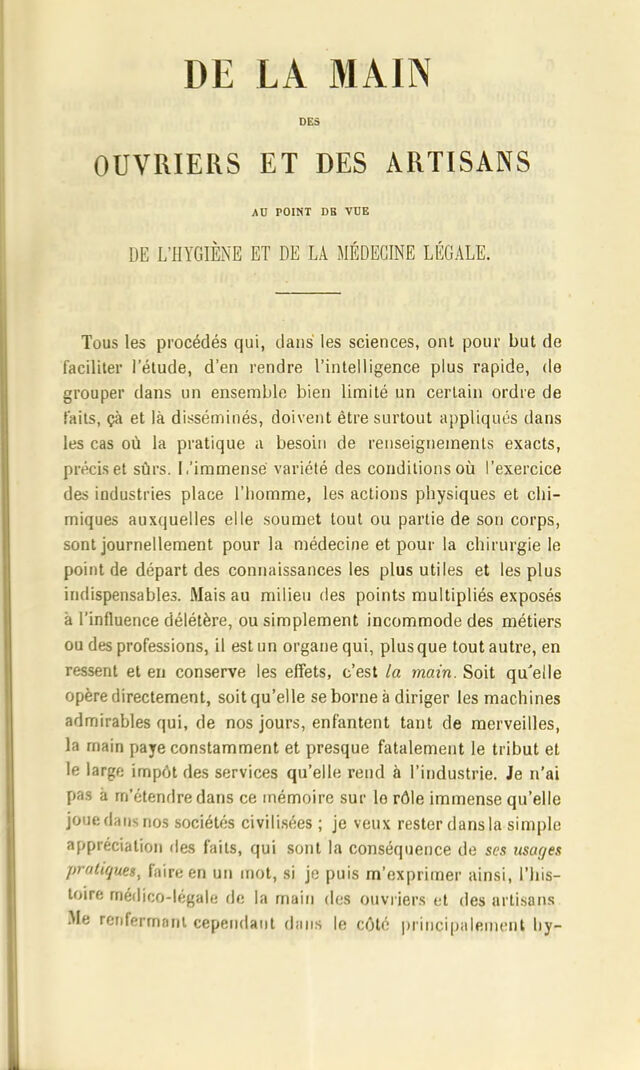 digitised image 3