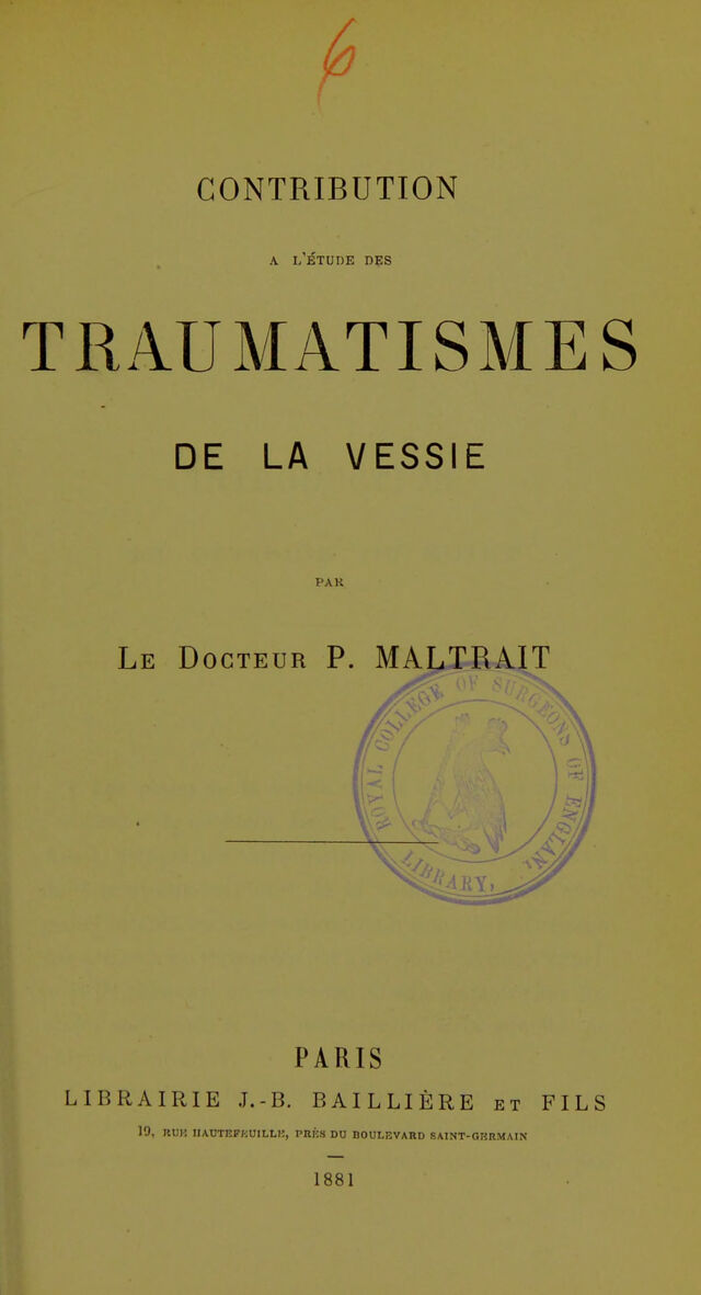 digitised image 3