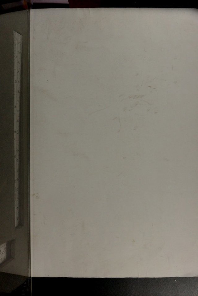 digitised image 1