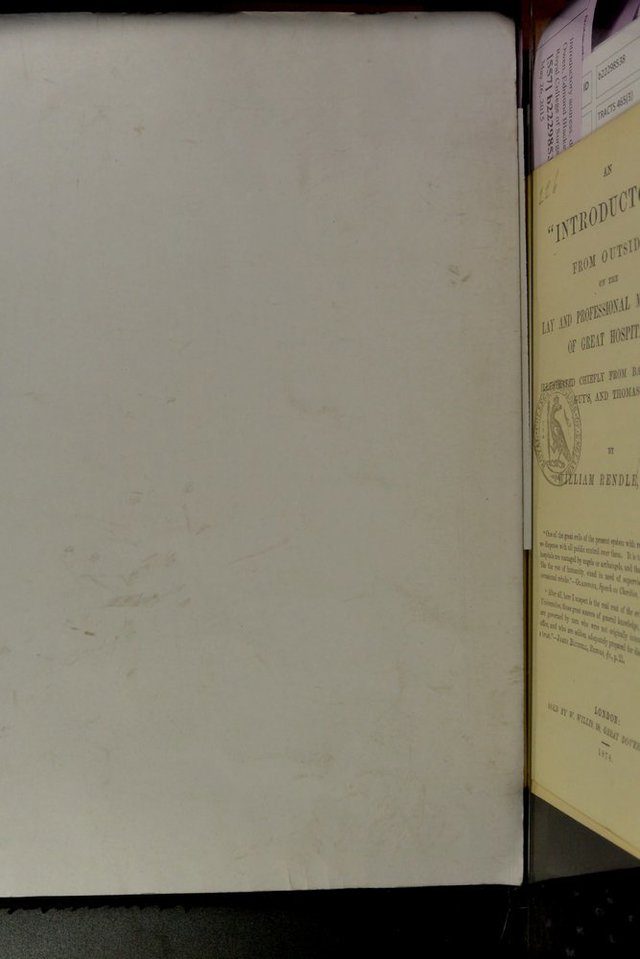 digitised image 2