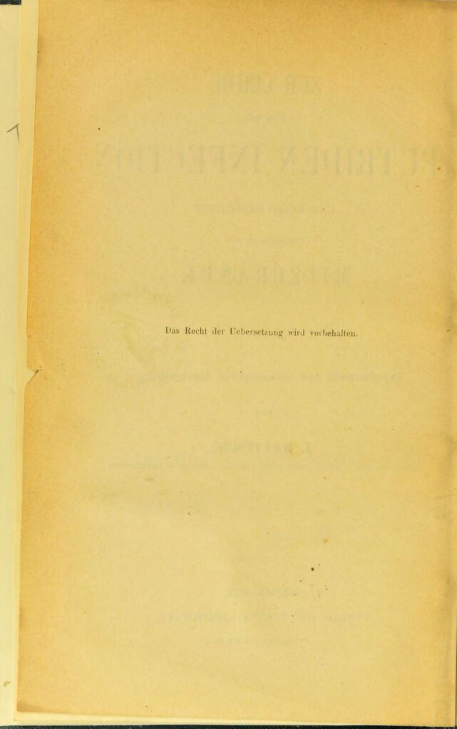 digitised image 2