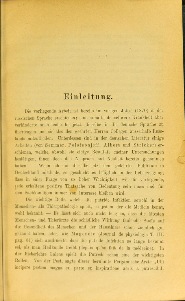 digitised image 3