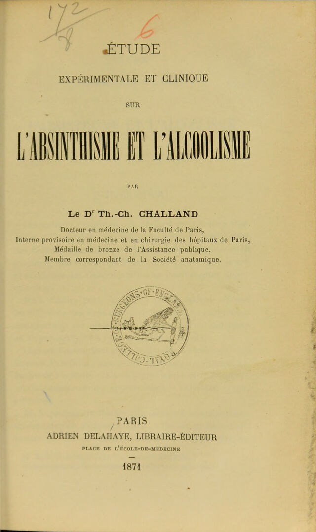 digitised image 1