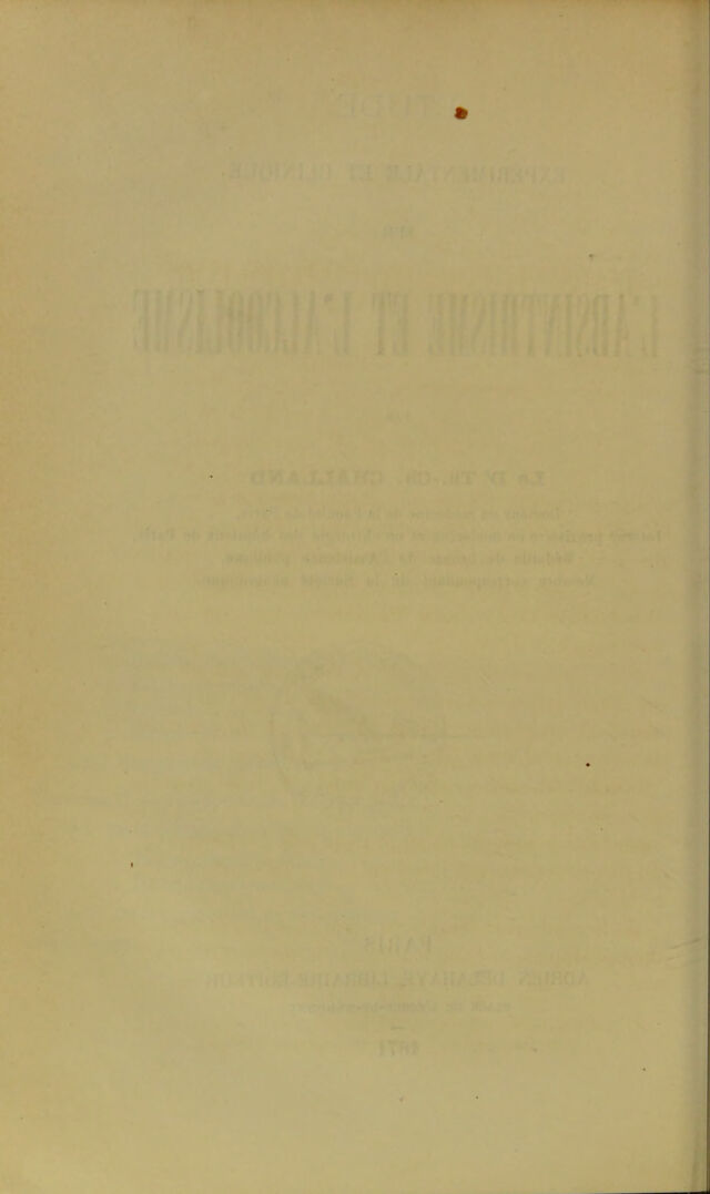digitised image 2