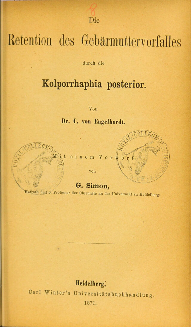 digitised image 1