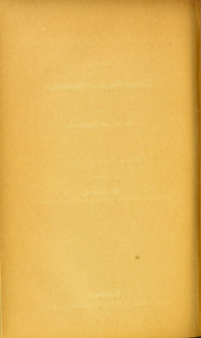 digitised image 2