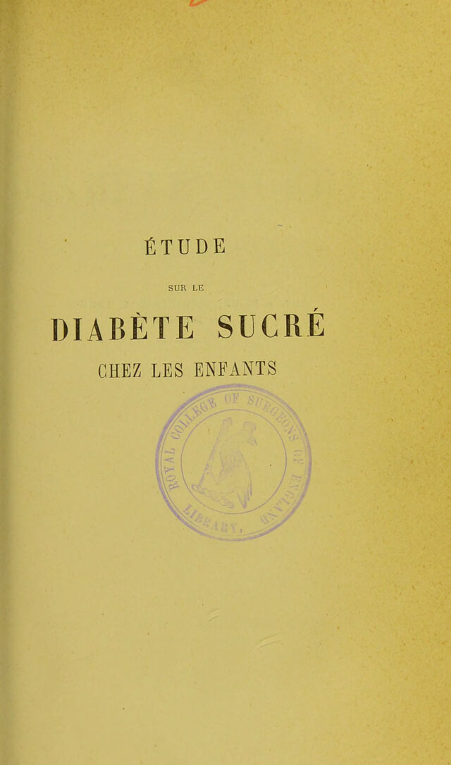 digitised image 1