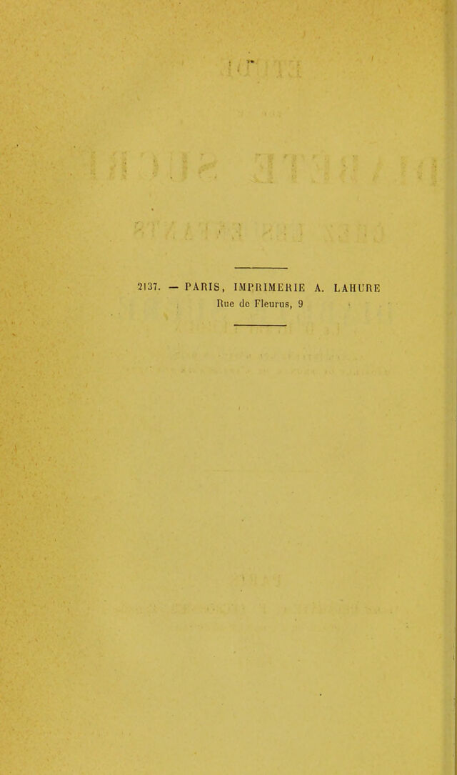digitised image 2