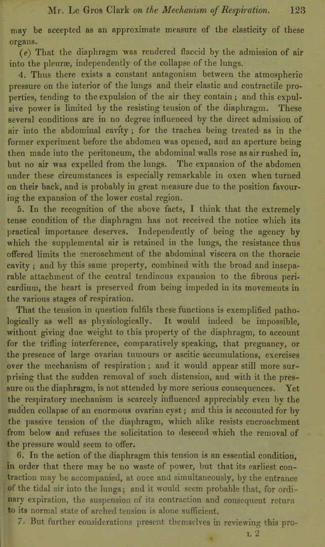 digitised image 3
