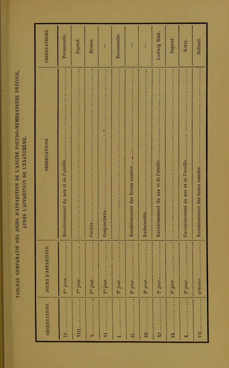 m ce o < > A W, m CQ O c a o -a te 3 c e o Oh '3 •a 3 -a 3 rt 6» 3 i-s o -a O o o s 2S ■«^ M (S S 1 o a S -< o X z Cd -a! Ij ils a o O C-i S -< a. a. tu a. ■< < OURS APRl C/3 M O ■< C o o s -< -3 CQ ■< H Z O H > ce H en ca o •a (U C3 3 -a c es > 3 O o c o c o C c Si > C 'A 13 o o T3 C 1^ O ■a 03 £3 3 T3 fi C O o •a tS9 a 3 IS > C a> C X! 4> c z o c: a. o. < Q OS O 3 O 3 O 3 O 3 O (?1 3 O 3 O (SI t. 3 O (M Cl 3 O 3 O o z o > ce u ca o