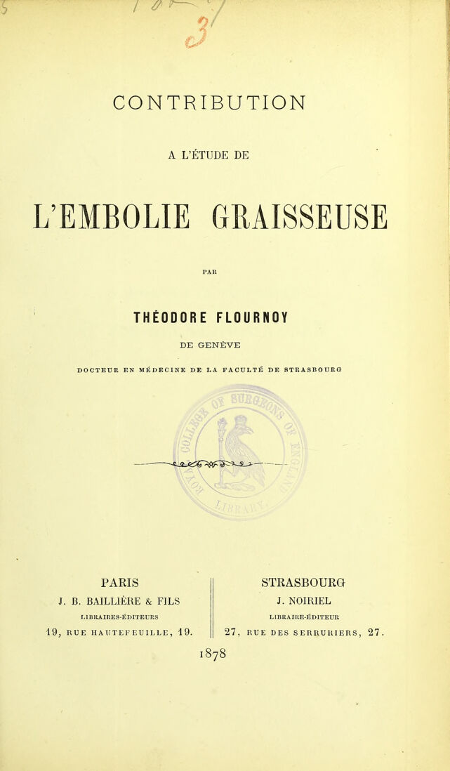 digitised image 1