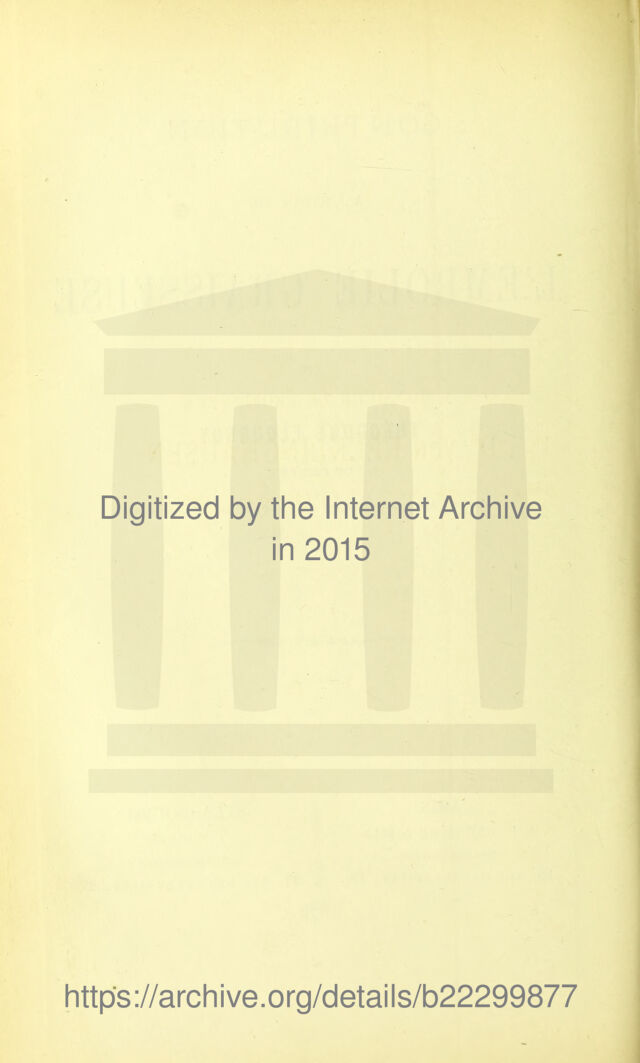 digitised image 2