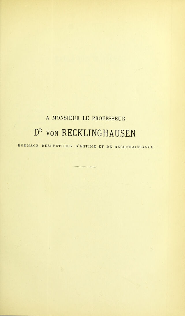 digitised image 3
