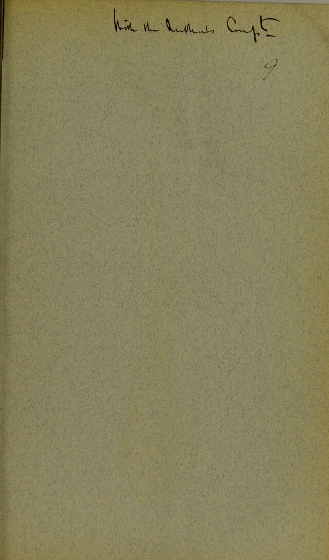 digitised image 1