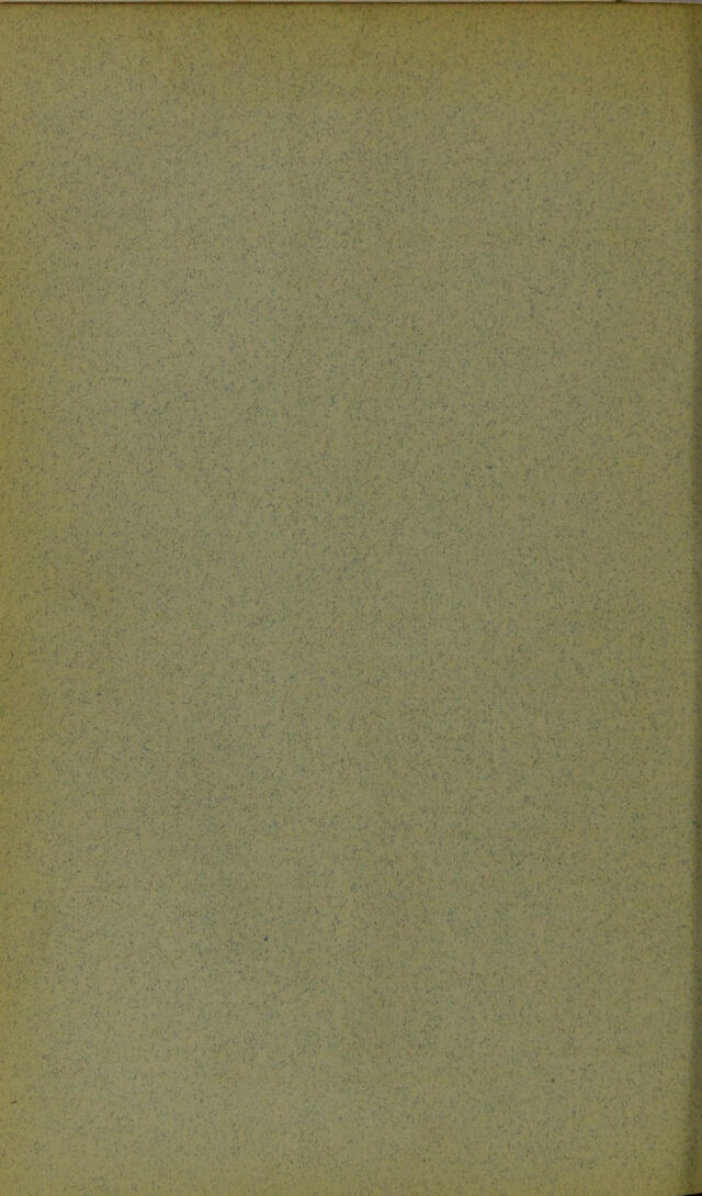 digitised image 2