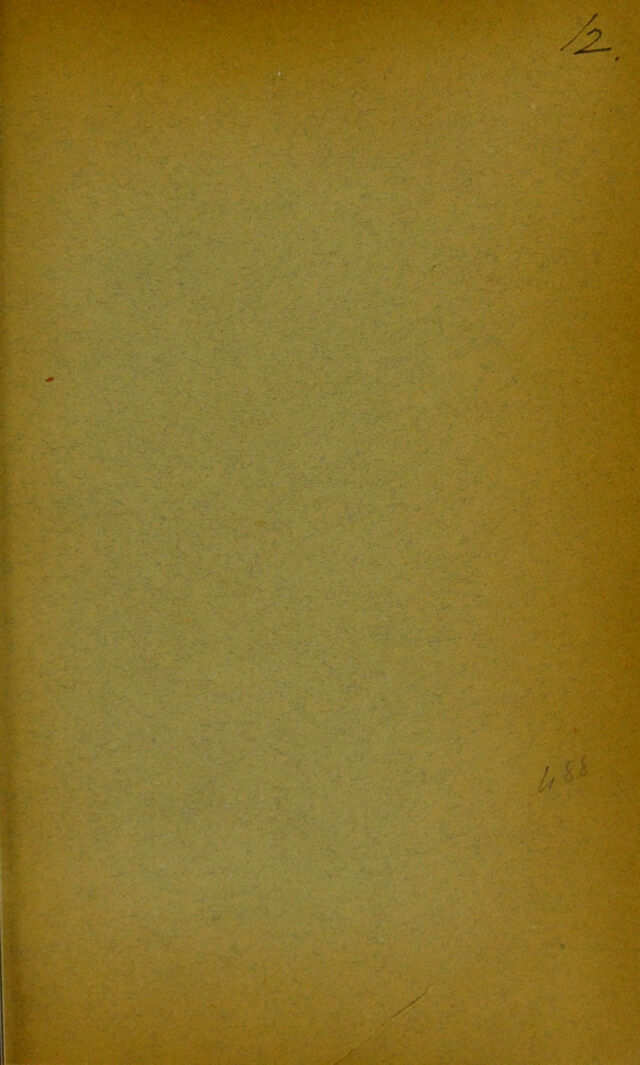 digitised image 1
