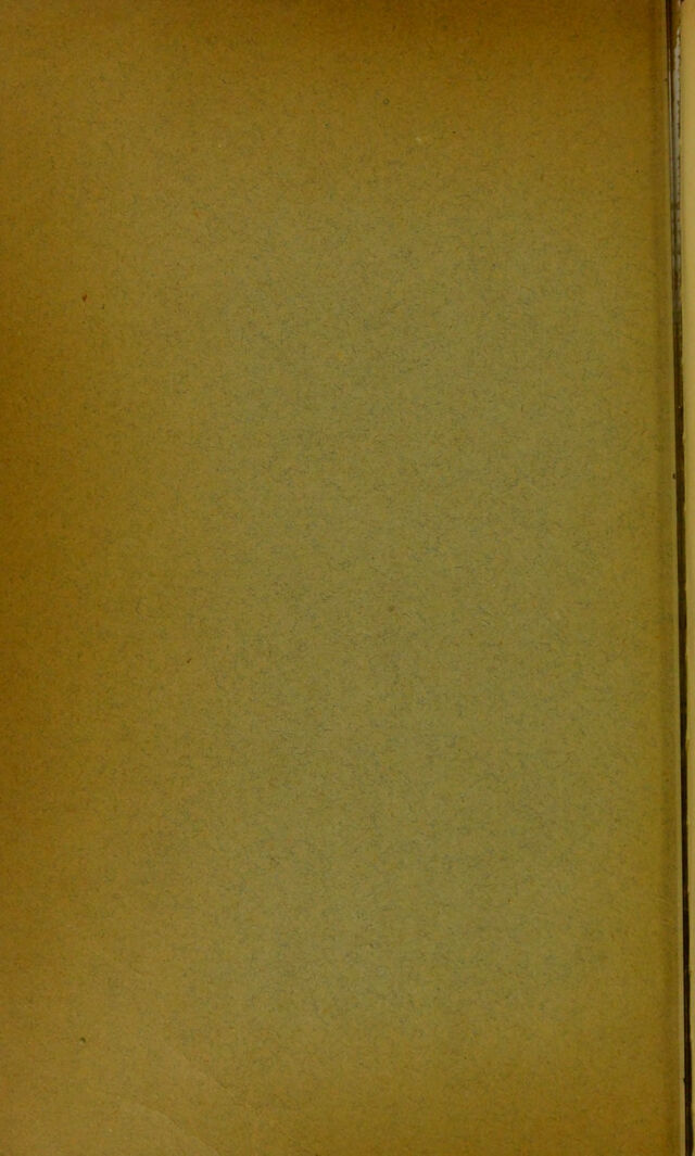 digitised image 2