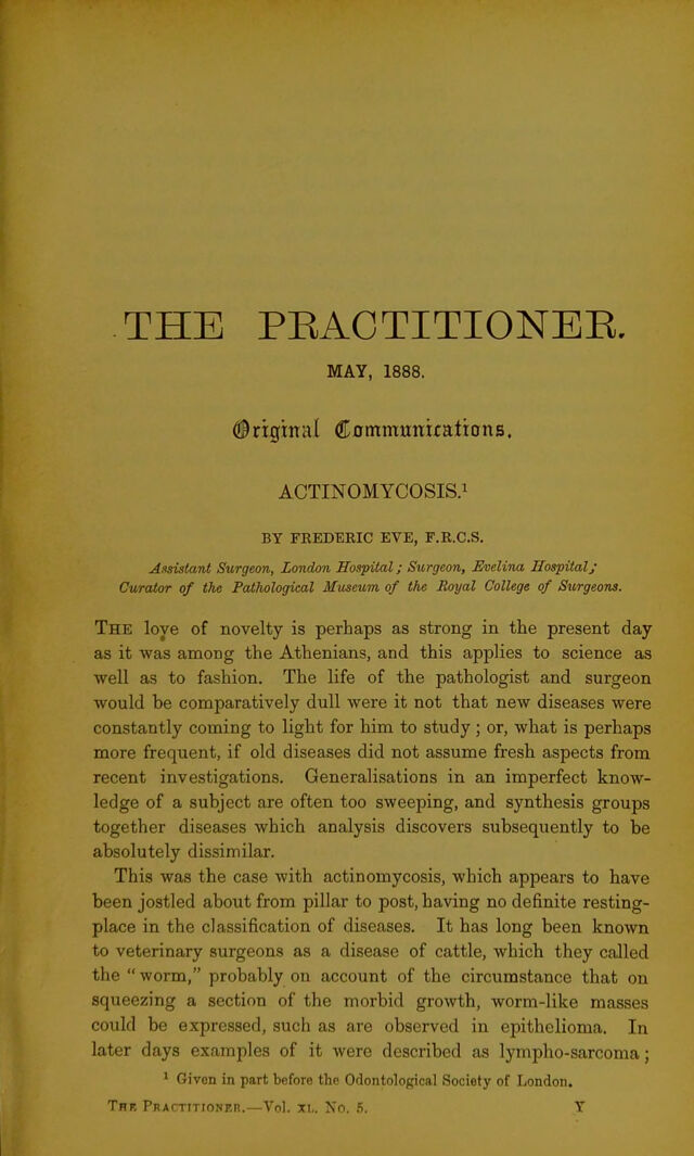 digitised image 3