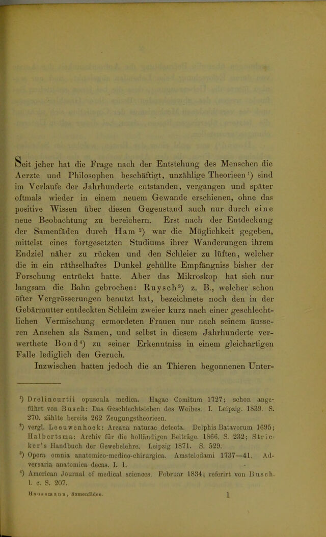 digitised image 3
